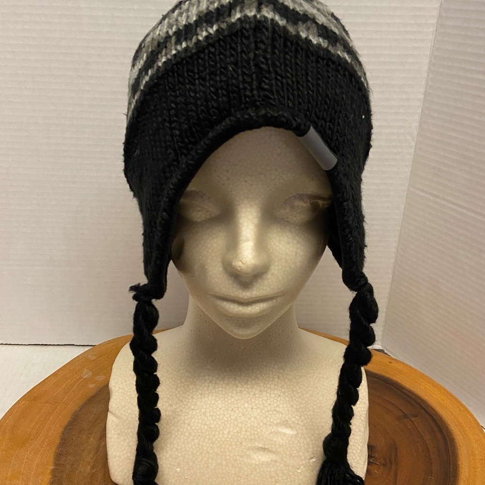 Columbia Unisex Fleece Lined Knit Beanie